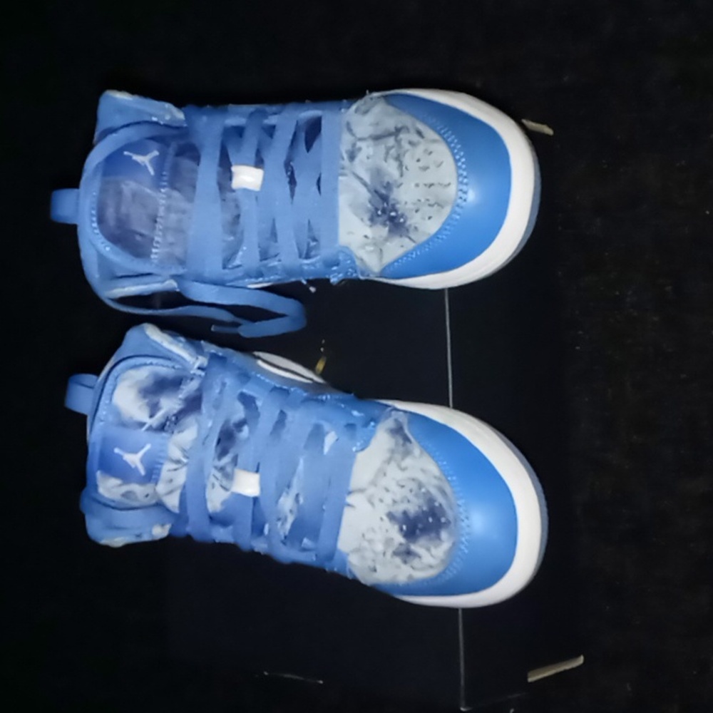 Jordan - Picture 2 of 5